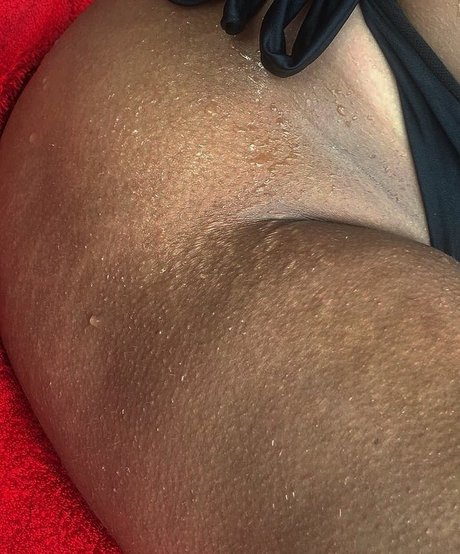 handjob pov onlyfans art porn photo