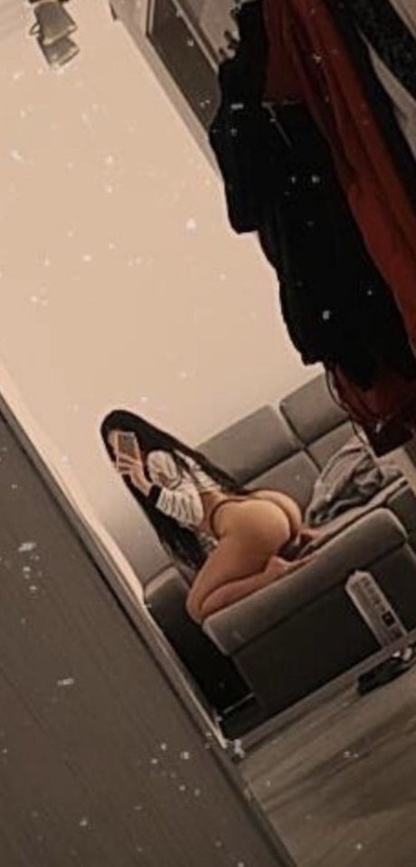 Madalina Mates pornstar nudes pic