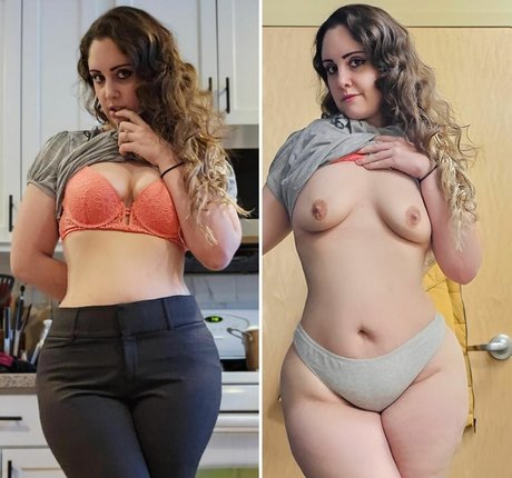 mrseavee xxx actress pictures