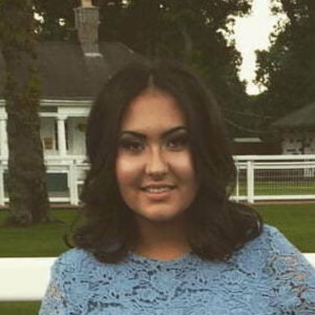 Hugekcups porn star pics