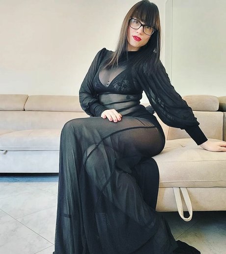 ledmad free model pics