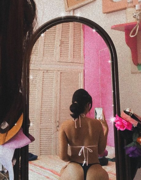 Rullanizq star nice img