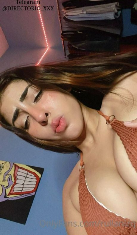 Rullanizq best actress img