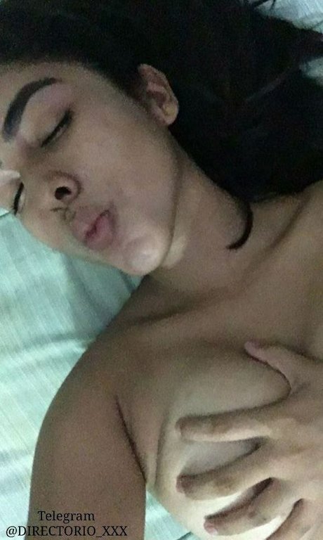 Rullanizq nudes pornstar archive