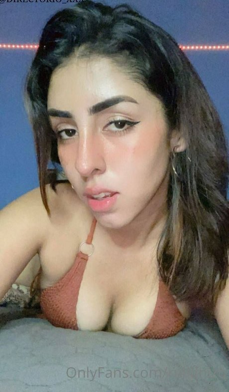 blonde secretary onlyfans free sexy pics