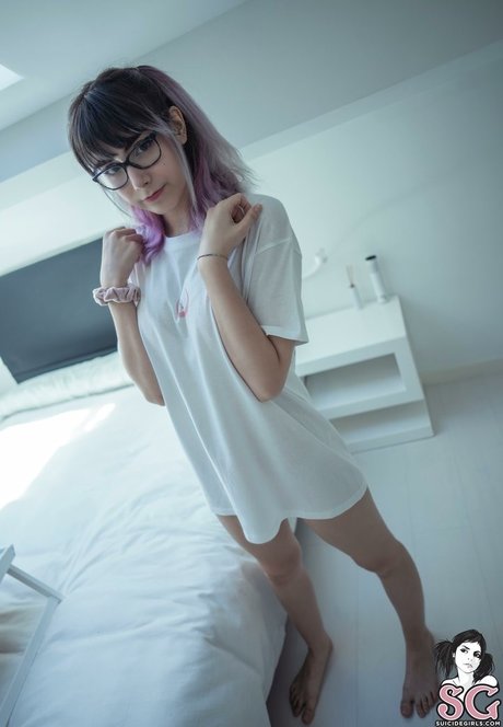 Monokichan high quality star pic