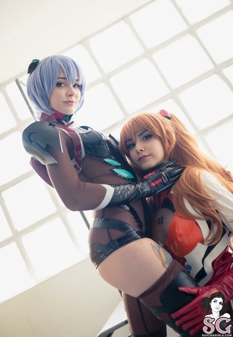 anal masturbation onlyfans sex photos