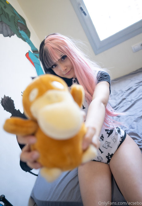 Monokichan Quick photo