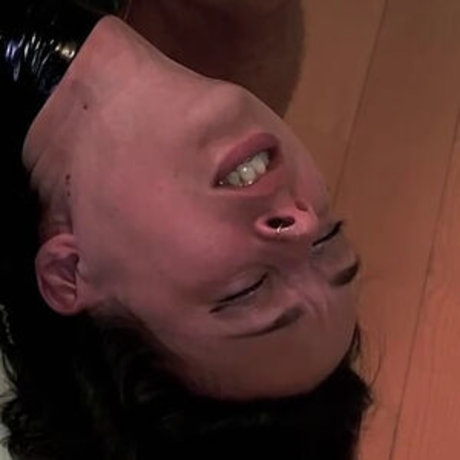 AnaKatana star top image