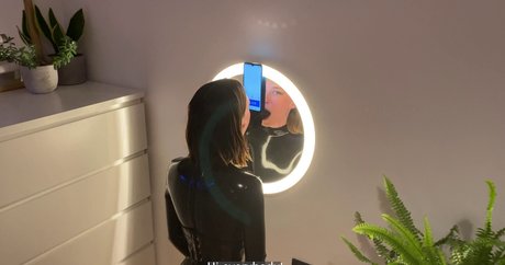 titty fuck onlyfans pretty galleries