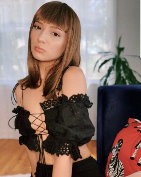 reiyoshida pornstar nice images