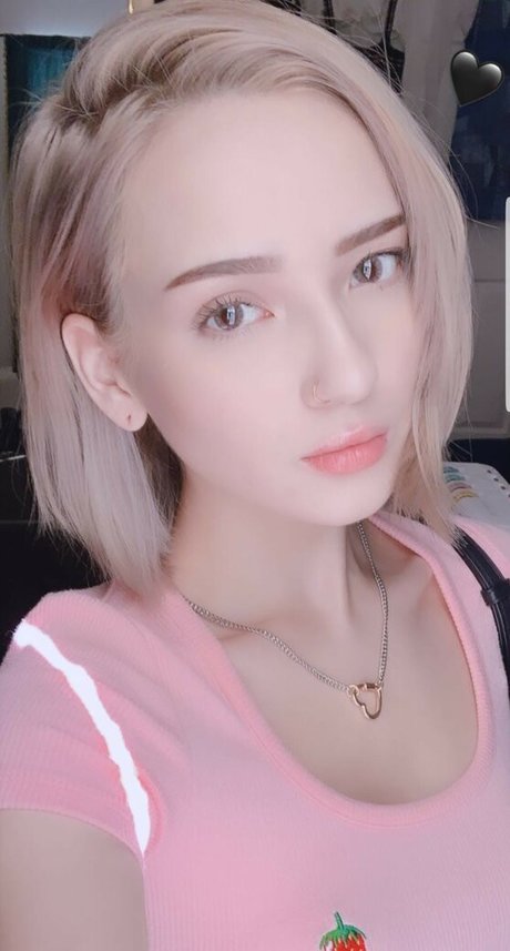 reiyoshida best pornstar pics