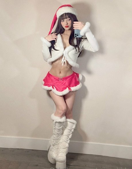 reiyoshida pornstar high quality picture