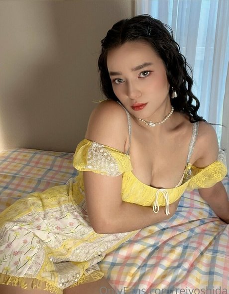 reiyoshida nice actress galleries