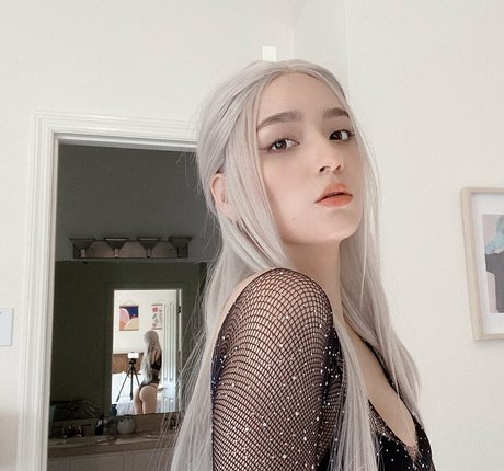 moms onlyfans exclusive pic