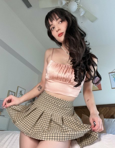 mature onlyfans free naked photo