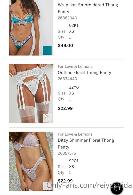 black onlyfans porno archive