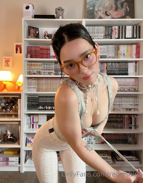 reiyoshida pornstar sex galleries