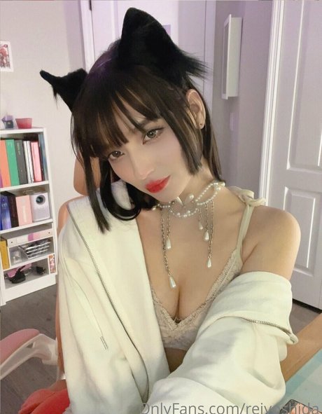 cameltoe onlyfans sexy naked img