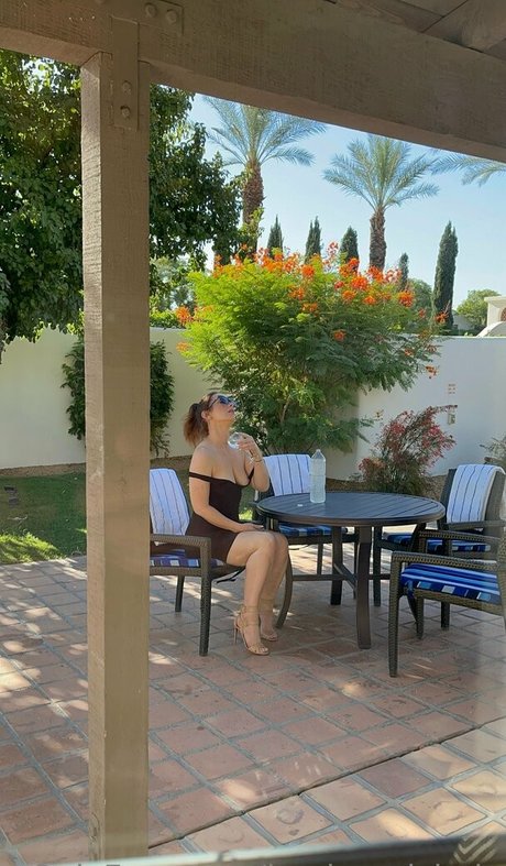 arab blowjob onlyfans hot nude picture