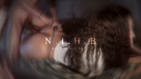 milf anal onlyfans sexy gallery