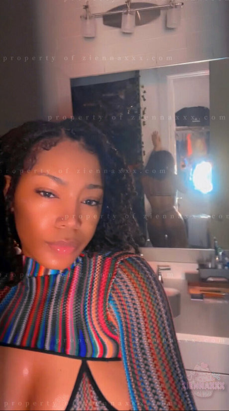 feet milf onlyfans top galleries