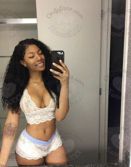 Ziennaxxx sex pornstar galleries