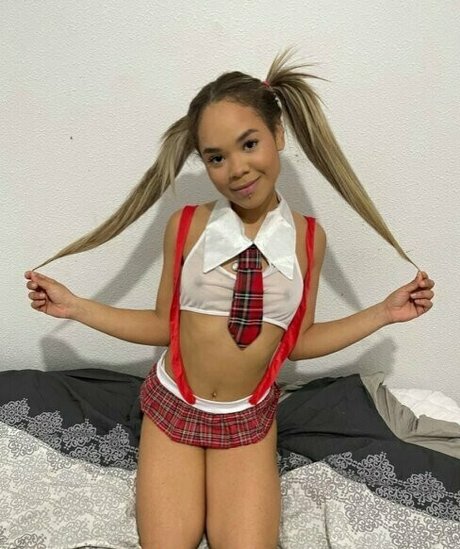 mom onlyfans adult pics