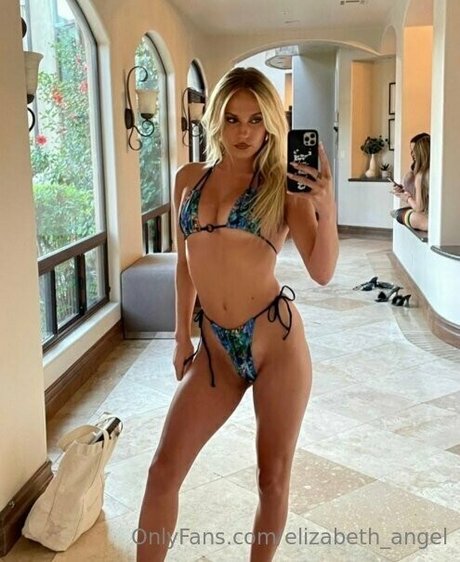 naked pictures onlyfans hot xxx photos