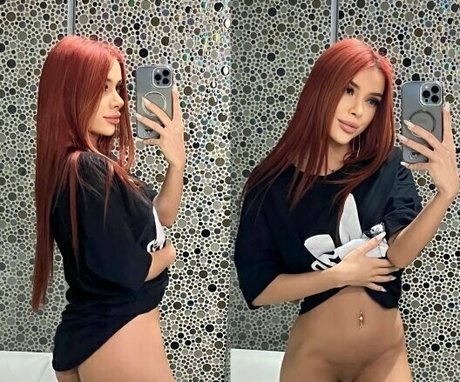 Elizabeth angel_ star exclusive pic