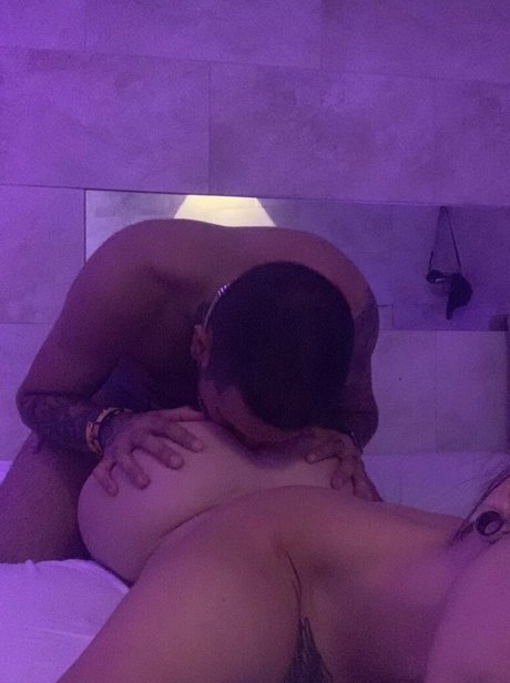 prvega28 pornstar pictures