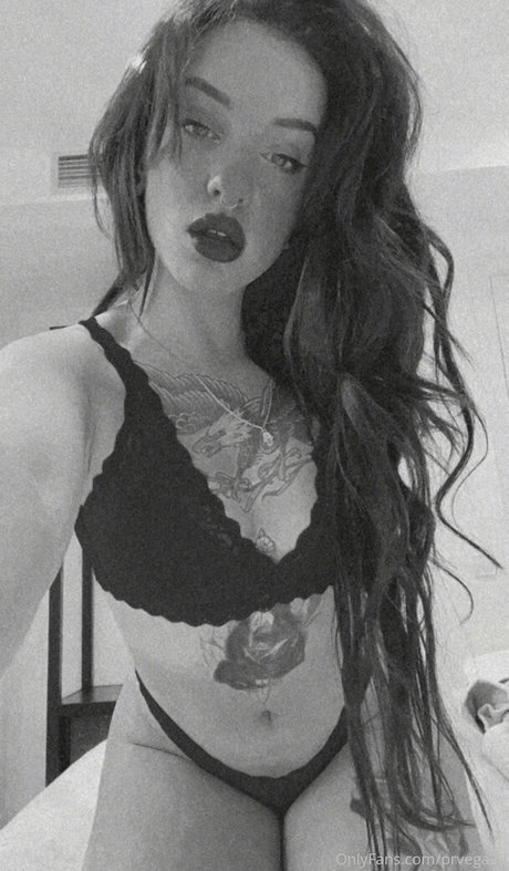 prvega28 beautiful actress image