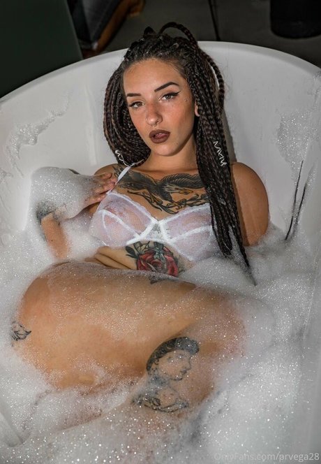 beautiful japanese onlyfans pornographic gallery