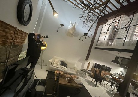 prvega28 hot pornstar photo