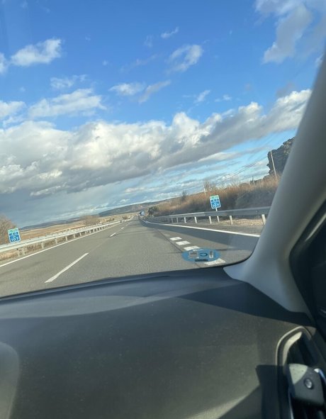 titty fuck onlyfans sexy pictures