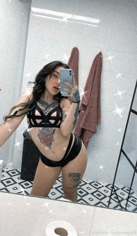 big cock onlyfans beautiful nude photos