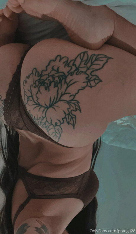 daddy vip onlyfans beautiful nude picture