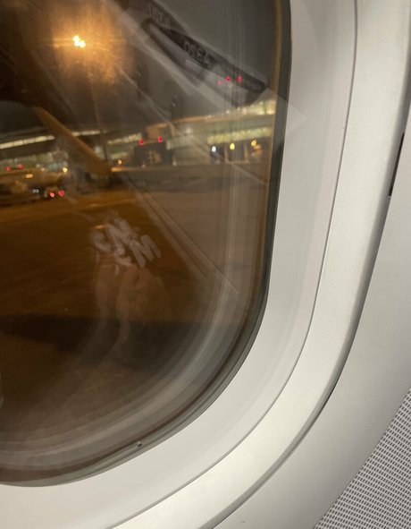 prvega28 porn model photo