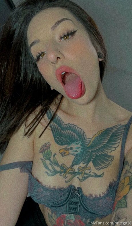 black lesbian onlyfans erotic images