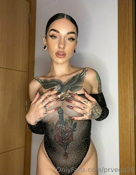 daddy vip onlyfans beautiful nude image