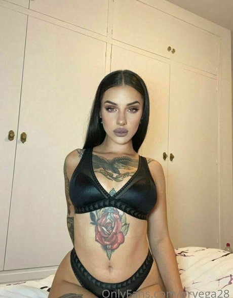 squirt teen onlyfans free sexy gallery