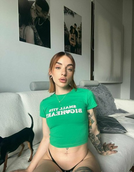 prvega28 exclusive actress picture