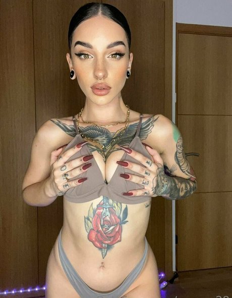 asian hairy onlyfans porno pic