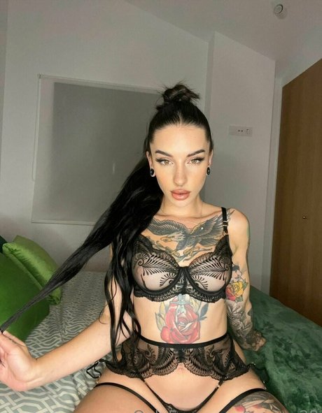 prvega28 sexy star images