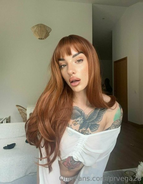 bisexual couple onlyfans art xxx photos