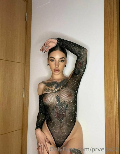 prvega28 pornographic model galleries