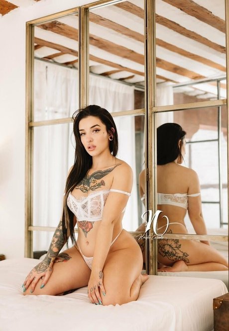 prvega28 high quality star img