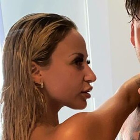 Cassandra Plouffe pornstar high quality image