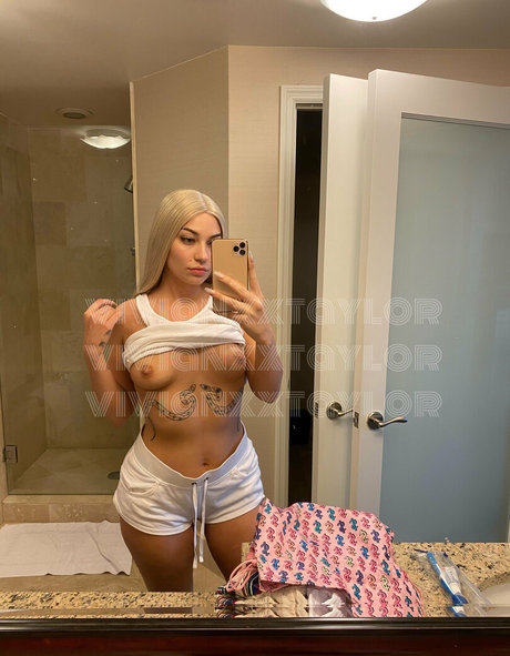 dmv onlyfans nude img