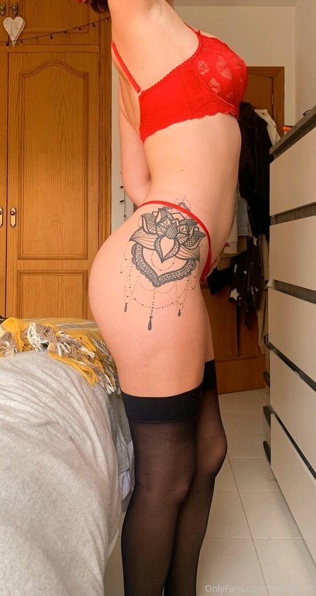 Justine slater free pornstar photos